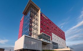 Ramada Encore Aguascalientes